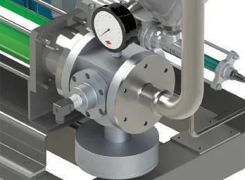 Project Images v1 (5)