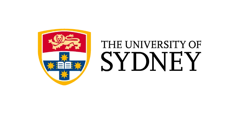 Australia-University-Logos-2.webp