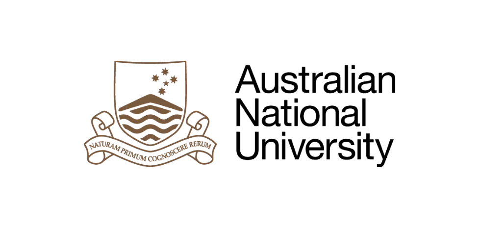 Australia-University-Logos-7.webp