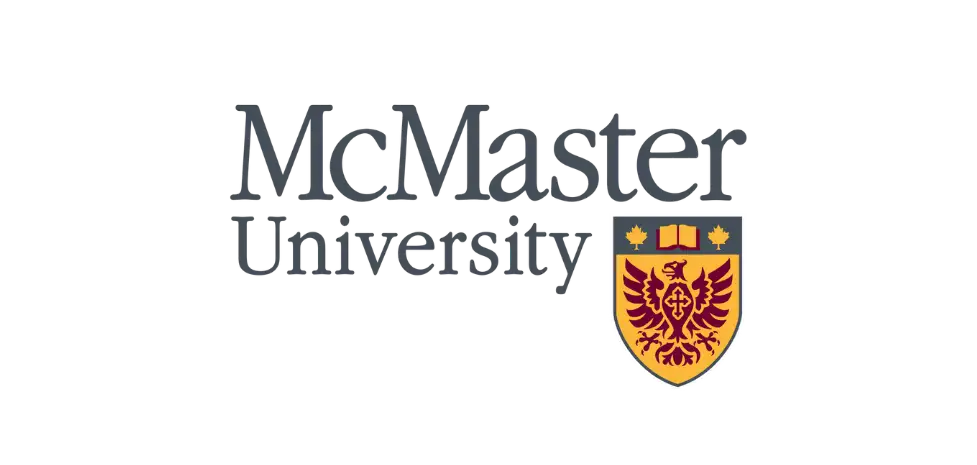 Canada-University-Logos-5.webp