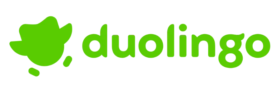 Duolingo English Test
