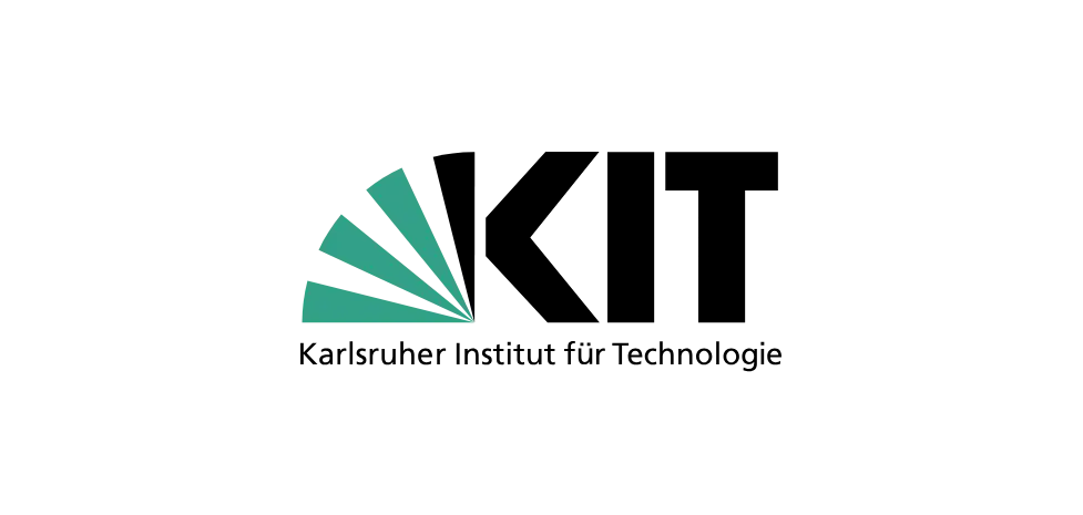 Germany-University-Logos-3.webp
