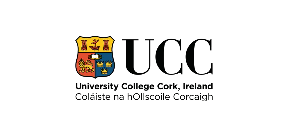 Ireland-University-Logos-3.webp