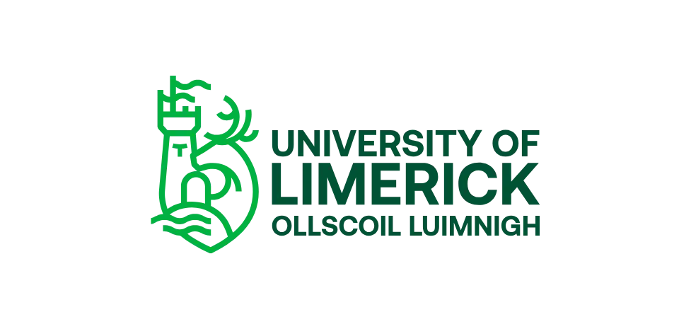 Ireland-University-Logos-6.webp