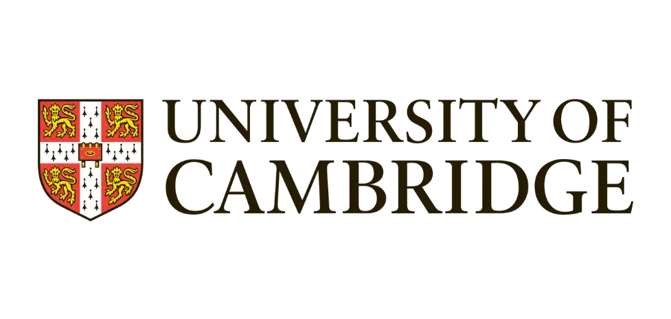 UK-University-logos-1.webp