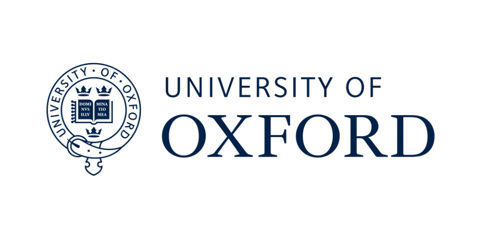 UK-University-logos-2.webp