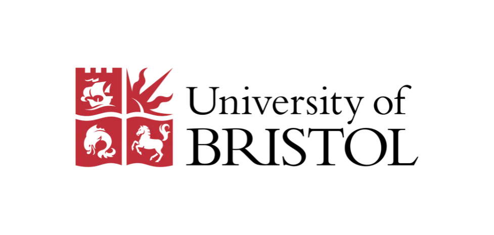 UK-University-logos-9.webp