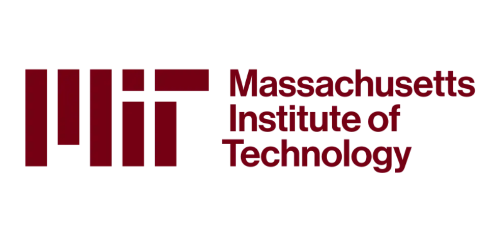 USA-University-Logos-1.webp
