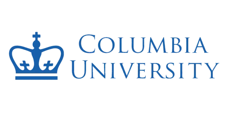 USA-University-Logos-10.webp