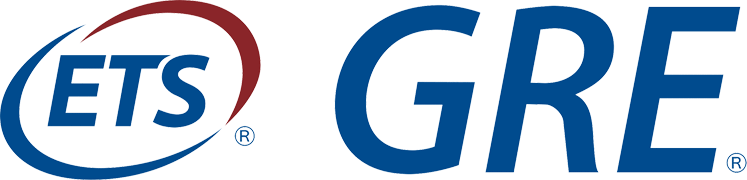 GRE