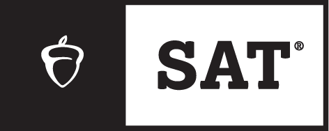 SAT