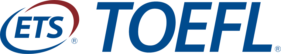 TOEFL
